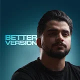Ashmit Shahi