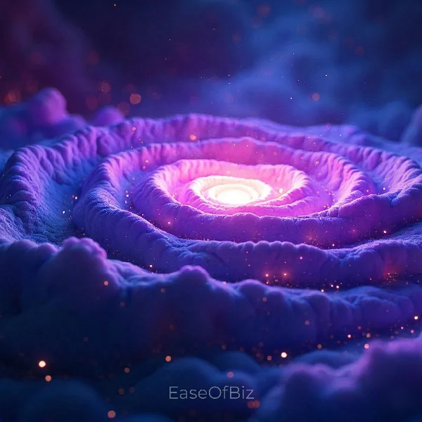 EaseOfBiz